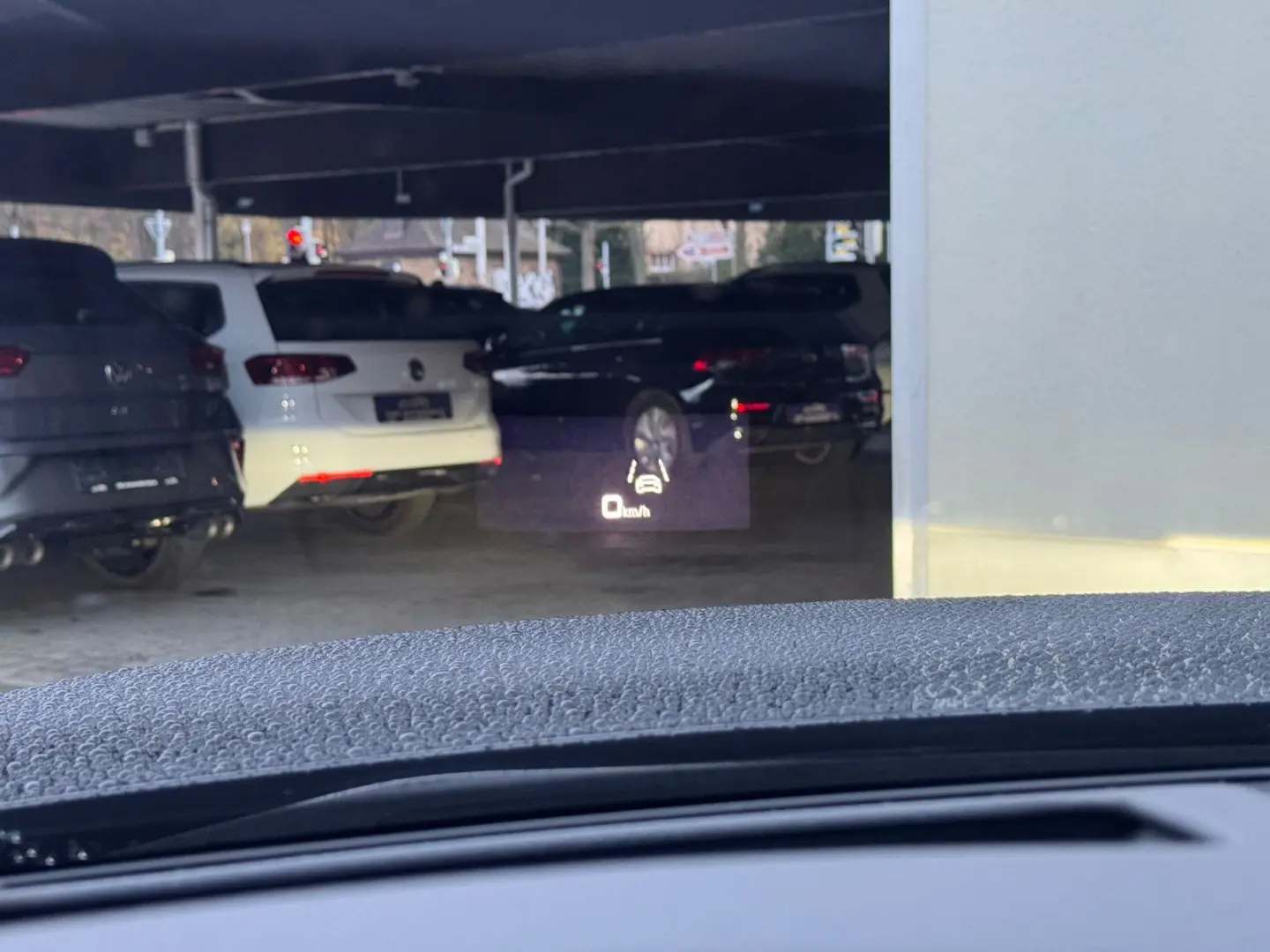 A8 60 TFSI e quattro Pano B&O Massage SoftClose