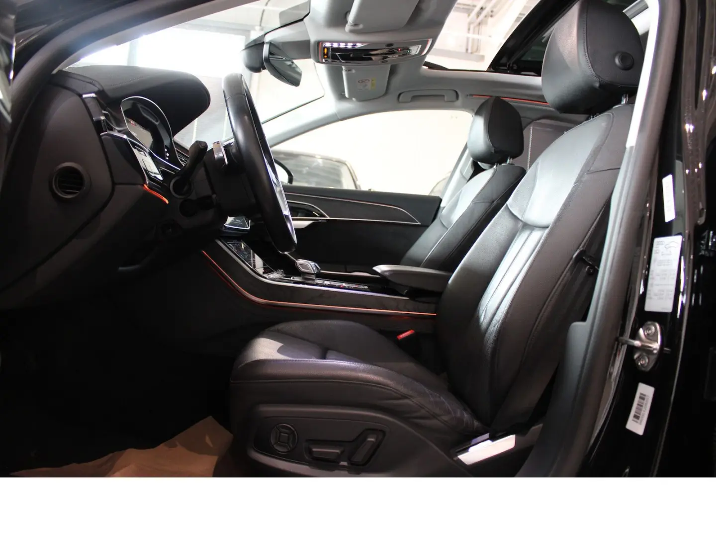 A8 60 TFSIe quattro MATRIX 360 HUD SCHIEBD