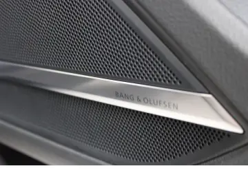 A8 60 TFSIe quattro MATRIX 360 HUD SCHIEBD