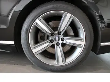 A8 60 TFSIe quattro MATRIX 360 HUD SCHIEBD