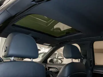 A8 55 TFSI quattro AIR HeadUp Pano 360  B&O 20