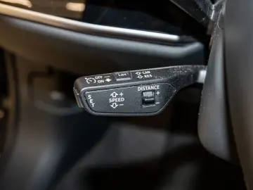 A8 55 TFSI quattro AIR HeadUp Pano 360  B&O 20