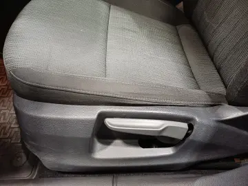 Škoda Octavia Combi Style 2.0 TDI DSG