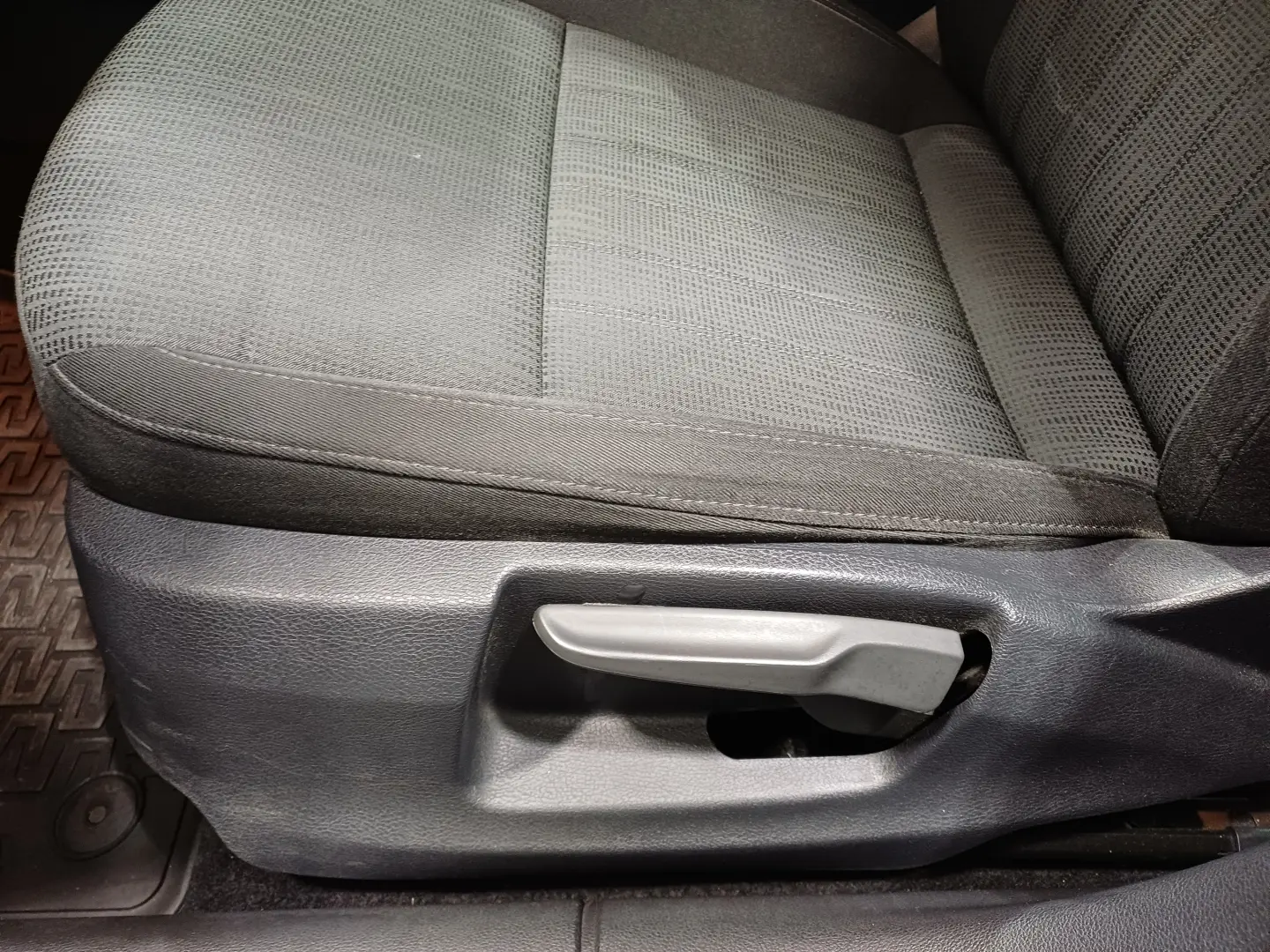 Škoda Octavia Combi Style 2.0 TDI DSG