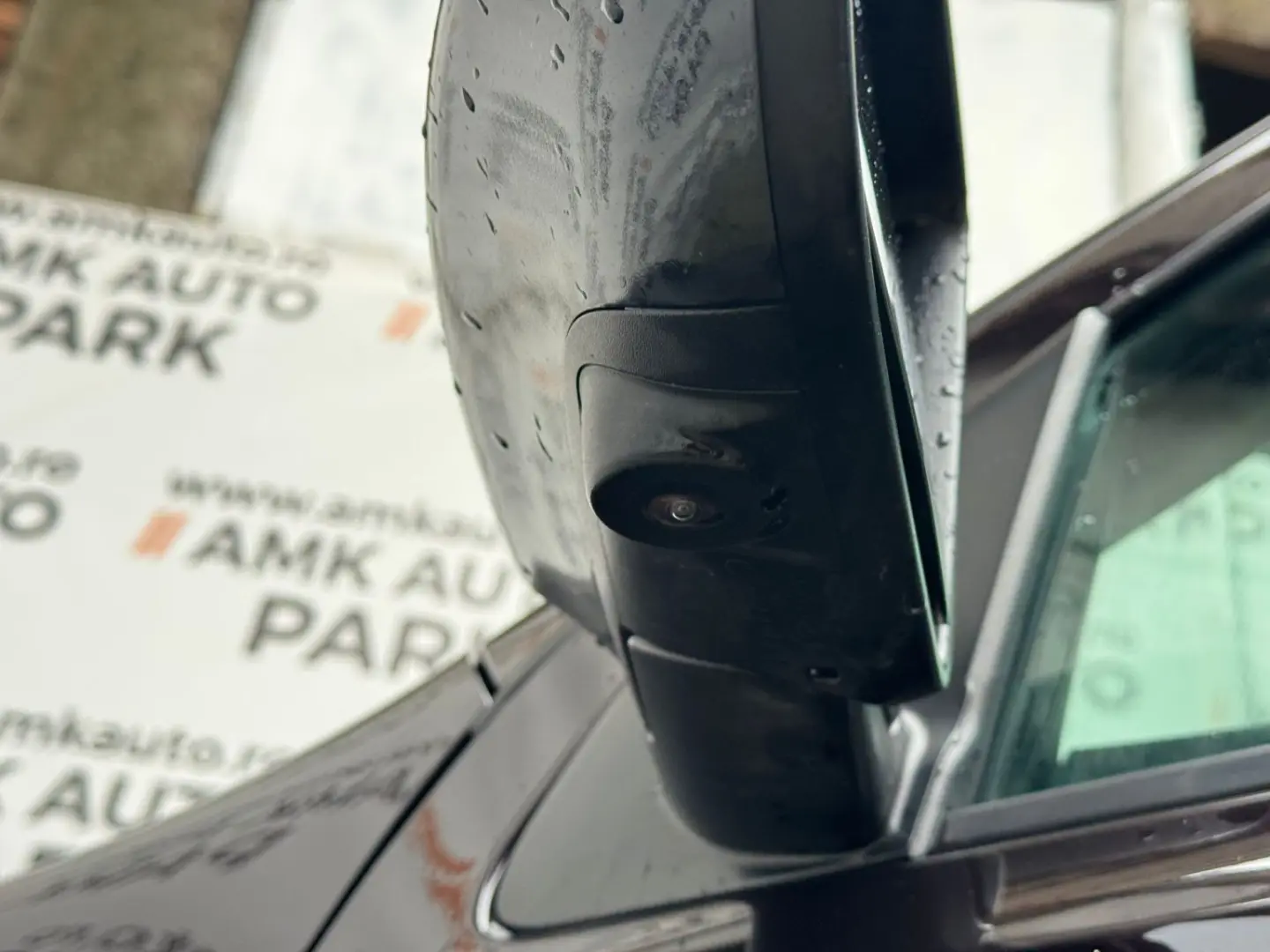 Nissan Qashqai – 2013 – 2.0 diesel – 4x4 -  cutie automata