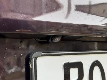 Nissan Qashqai – 2013 – 2.0 diesel – 4x4 -  cutie automata