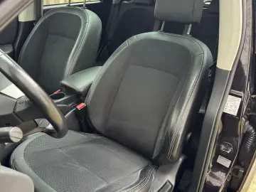 Nissan Qashqai – 2013 – 2.0 diesel – 4x4 -  cutie automata