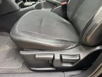 Nissan Qashqai – 2013 – 2.0 diesel – 4x4 -  cutie automata