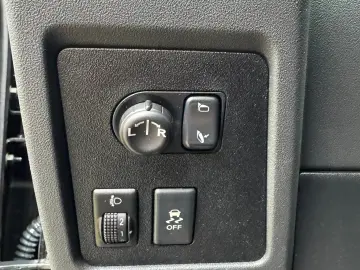 Nissan Qashqai – 2013 – 2.0 diesel – 4x4 -  cutie automata