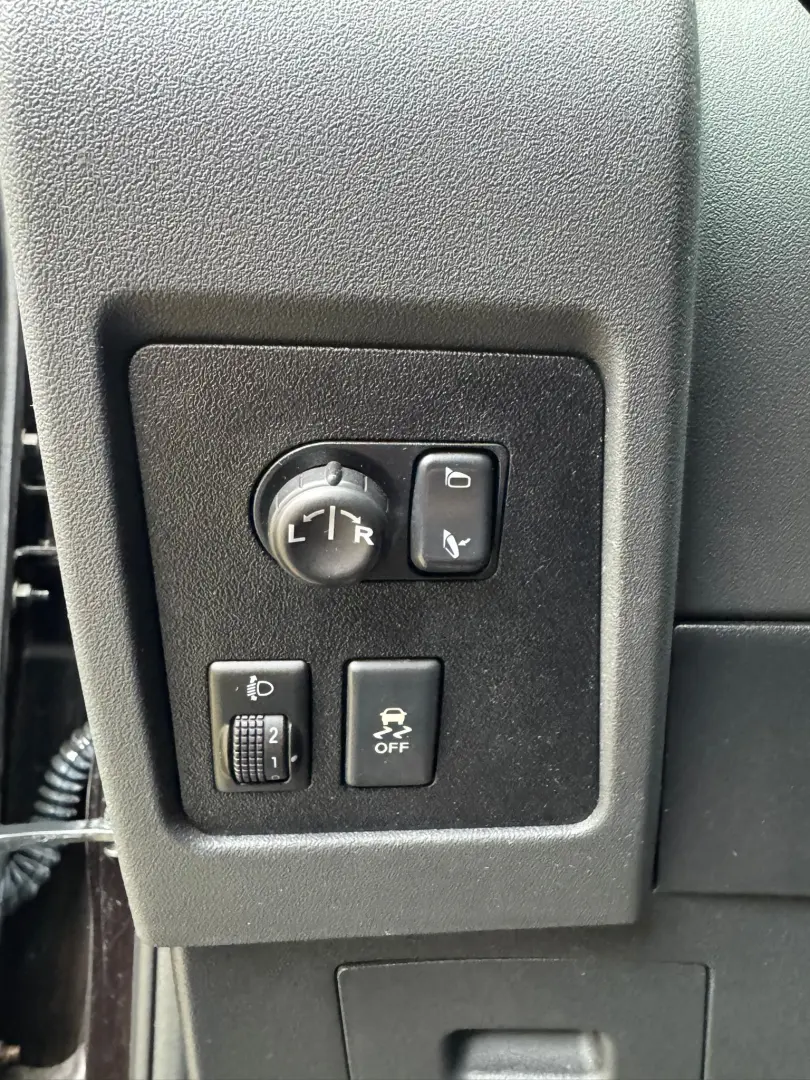 Nissan Qashqai – 2013 – 2.0 diesel – 4x4 -  cutie automata