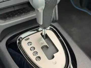 Nissan Qashqai – 2013 – 2.0 diesel – 4x4 -  cutie automata