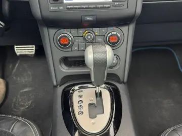 Nissan Qashqai – 2013 – 2.0 diesel – 4x4 -  cutie automata