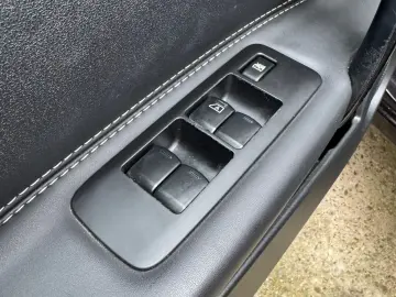 Nissan Qashqai – 2013 – 2.0 diesel – 4x4 -  cutie automata