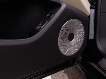 Flying Spur 6.0 W12 Carbon Mansory 22