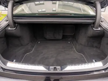 Flying Spur 6.0 W12 Carbon Mansory 22