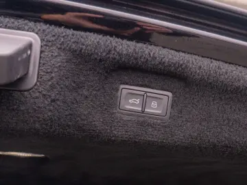 Flying Spur 6.0 W12 Carbon Mansory 22