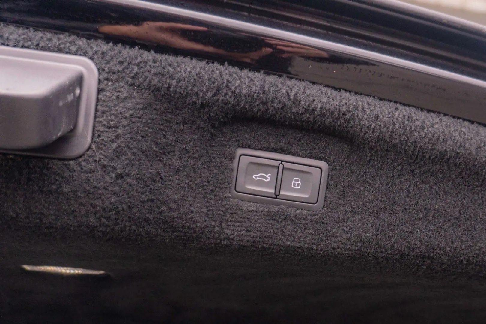 Flying Spur 6.0 W12 Carbon Mansory 22