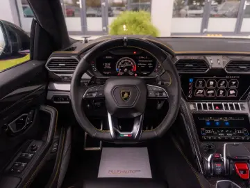 Urus 4.0 V8 Carbon Novitec 23