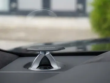 Urus 4.0 V8 Carbon Novitec 23