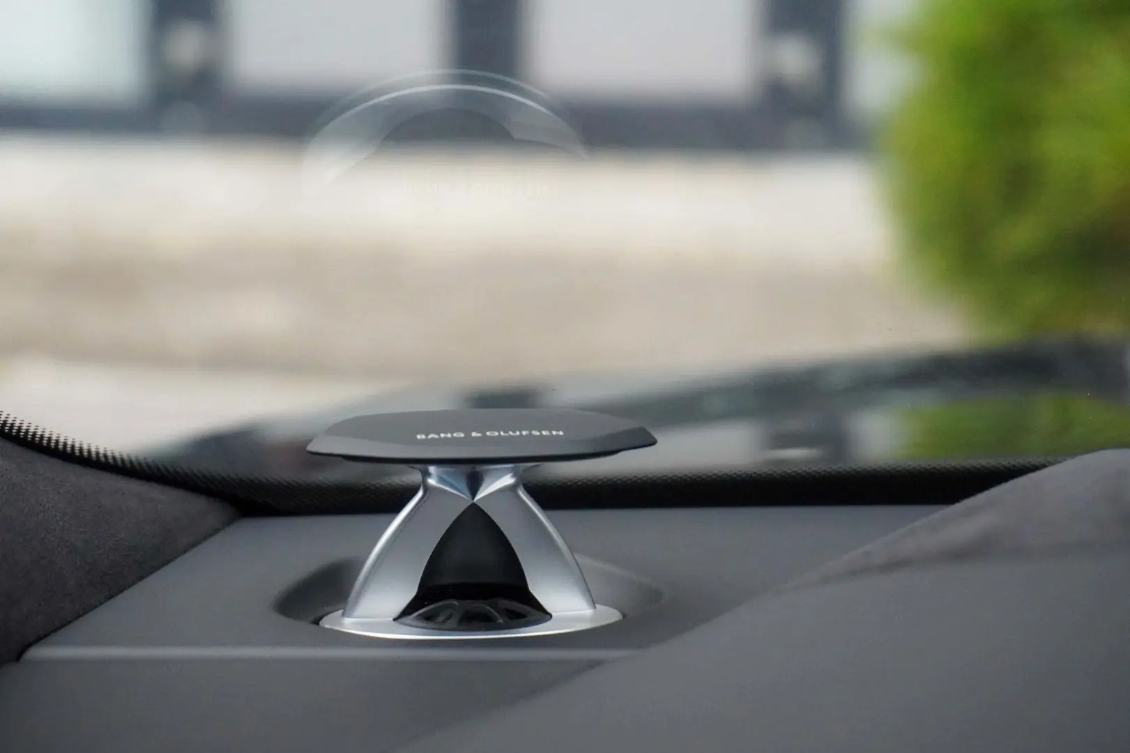 Urus 4.0 V8 Carbon Novitec 23