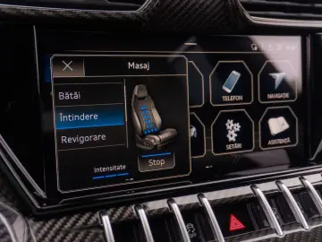 Urus 4.0 V8 Carbon Novitec 23