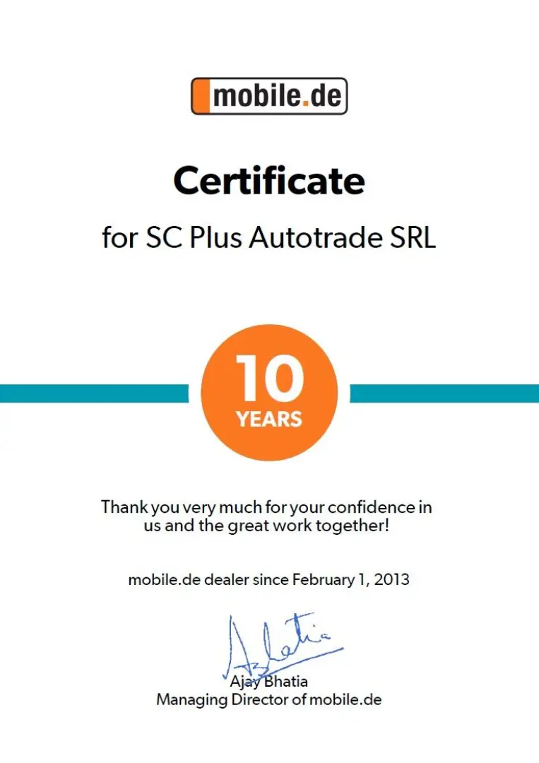 Urus 4.0 V8 Carbon Novitec 23