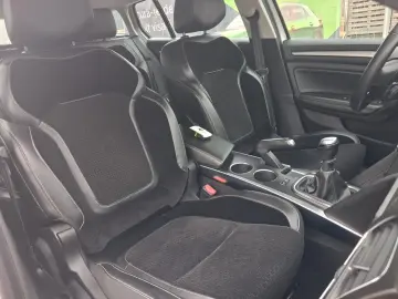 Renault Megane Energy Intens