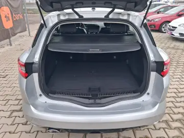 Renault Megane Energy Intens