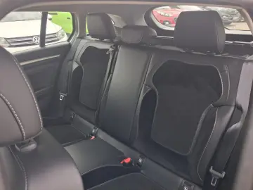 Renault Megane Energy Intens