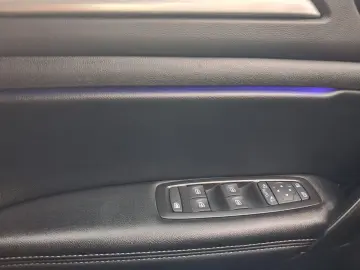 Renault Megane Energy Intens