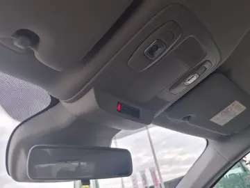 Renault Megane Energy Intens