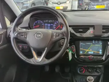 Opel Corsa 1.0 Turbo Online Edition