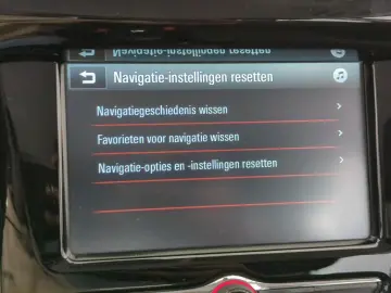 Opel Corsa 1.0 Turbo Online Edition