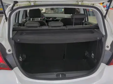 Opel Corsa 1.0 Turbo Online Edition