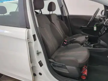 Opel Corsa 1.0 Turbo Online Edition