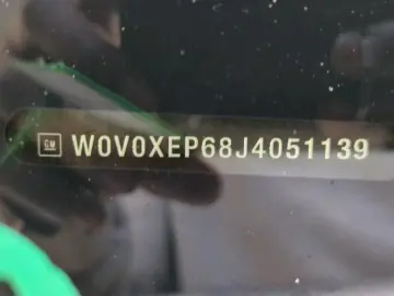 Opel Corsa 1.0 Turbo Online Edition