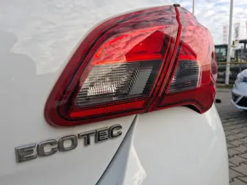 Opel Corsa 1.0 Turbo Online Edition