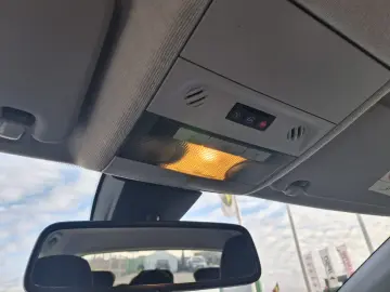 Opel Corsa 1.0 Turbo Online Edition