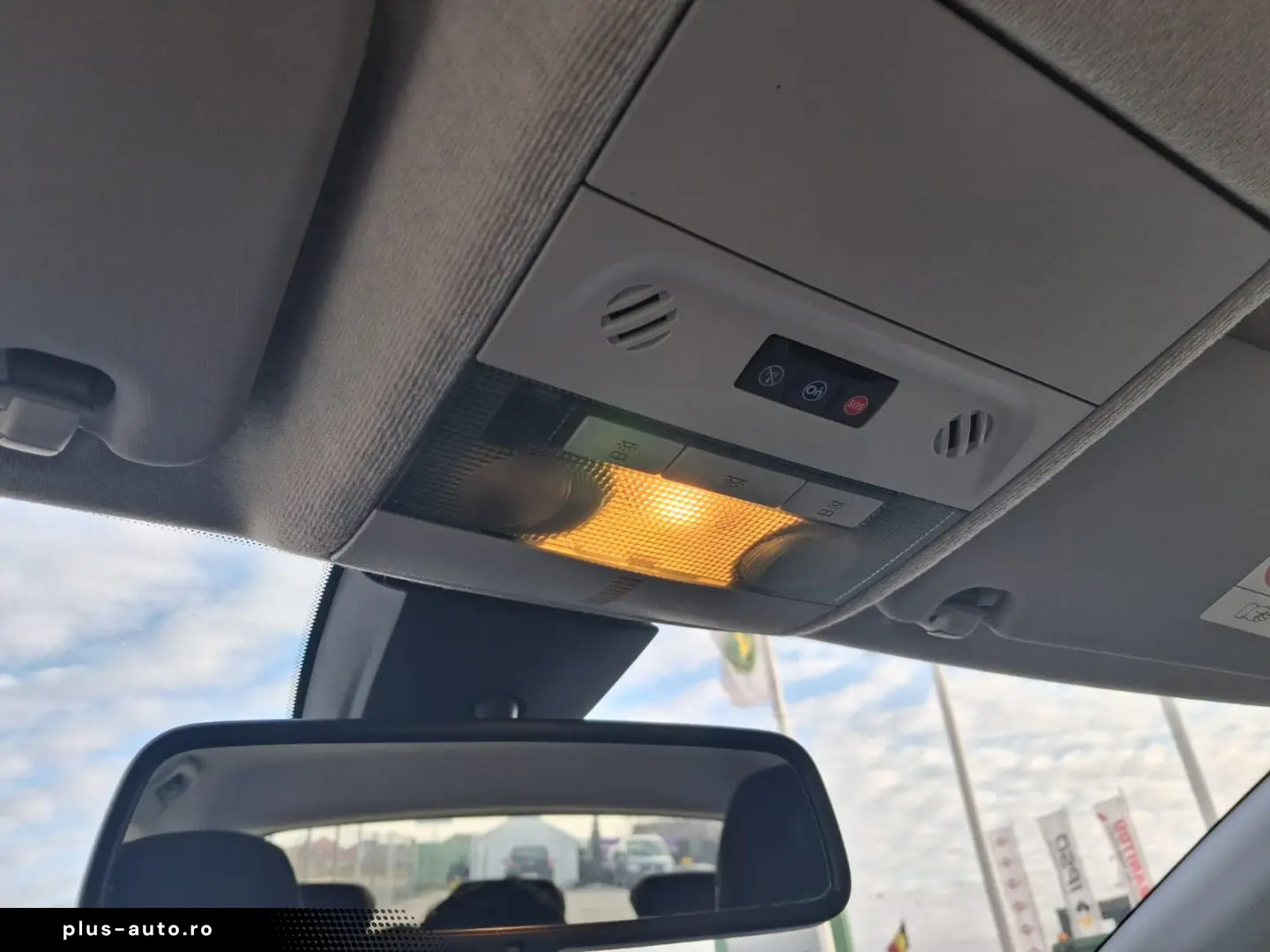 Opel Corsa 1.0 Turbo Online Edition