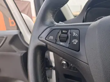 Opel Corsa 1.0 Turbo Online Edition