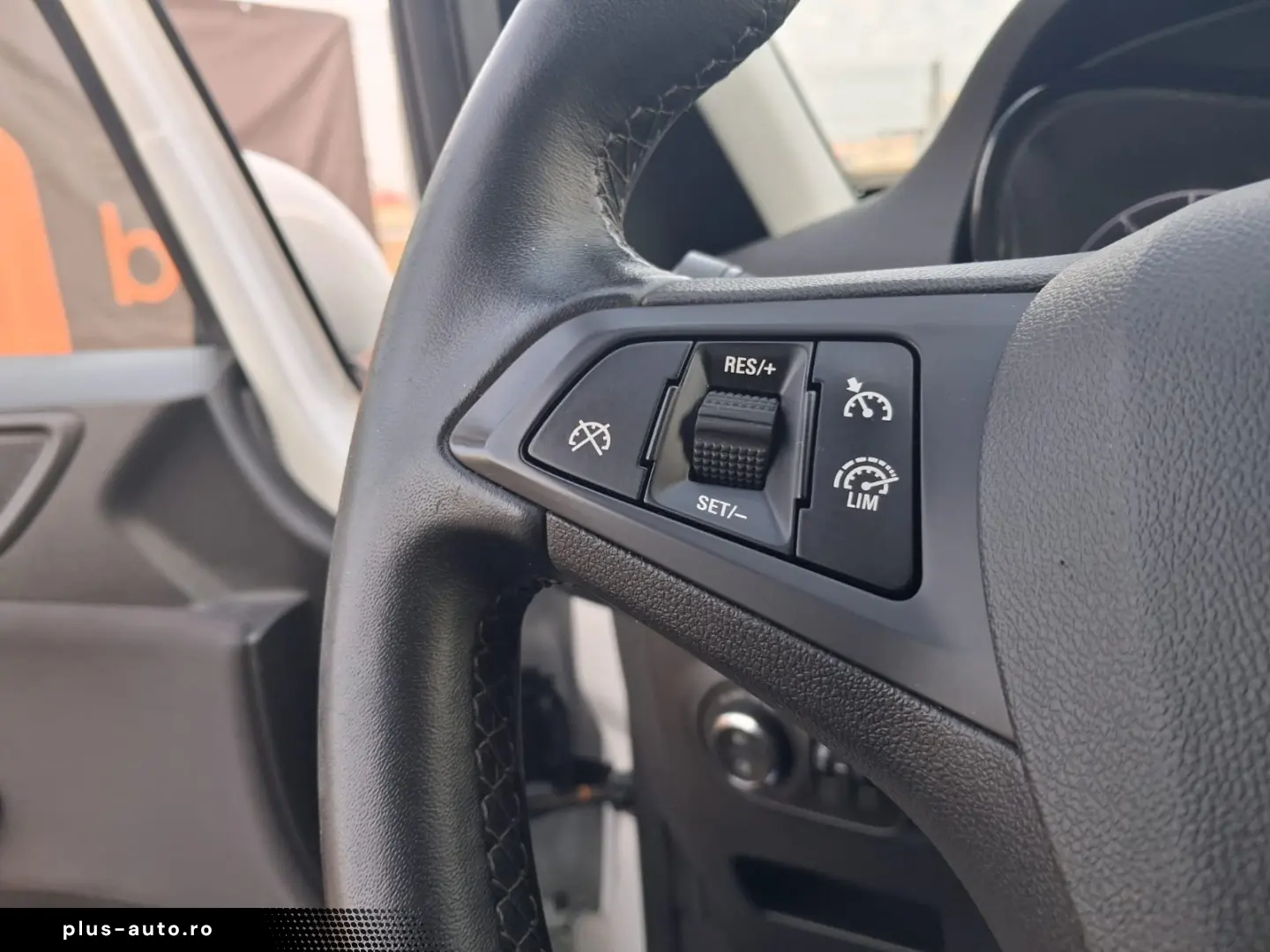 Opel Corsa 1.0 Turbo Online Edition