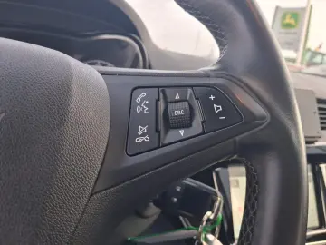 Opel Corsa 1.0 Turbo Online Edition