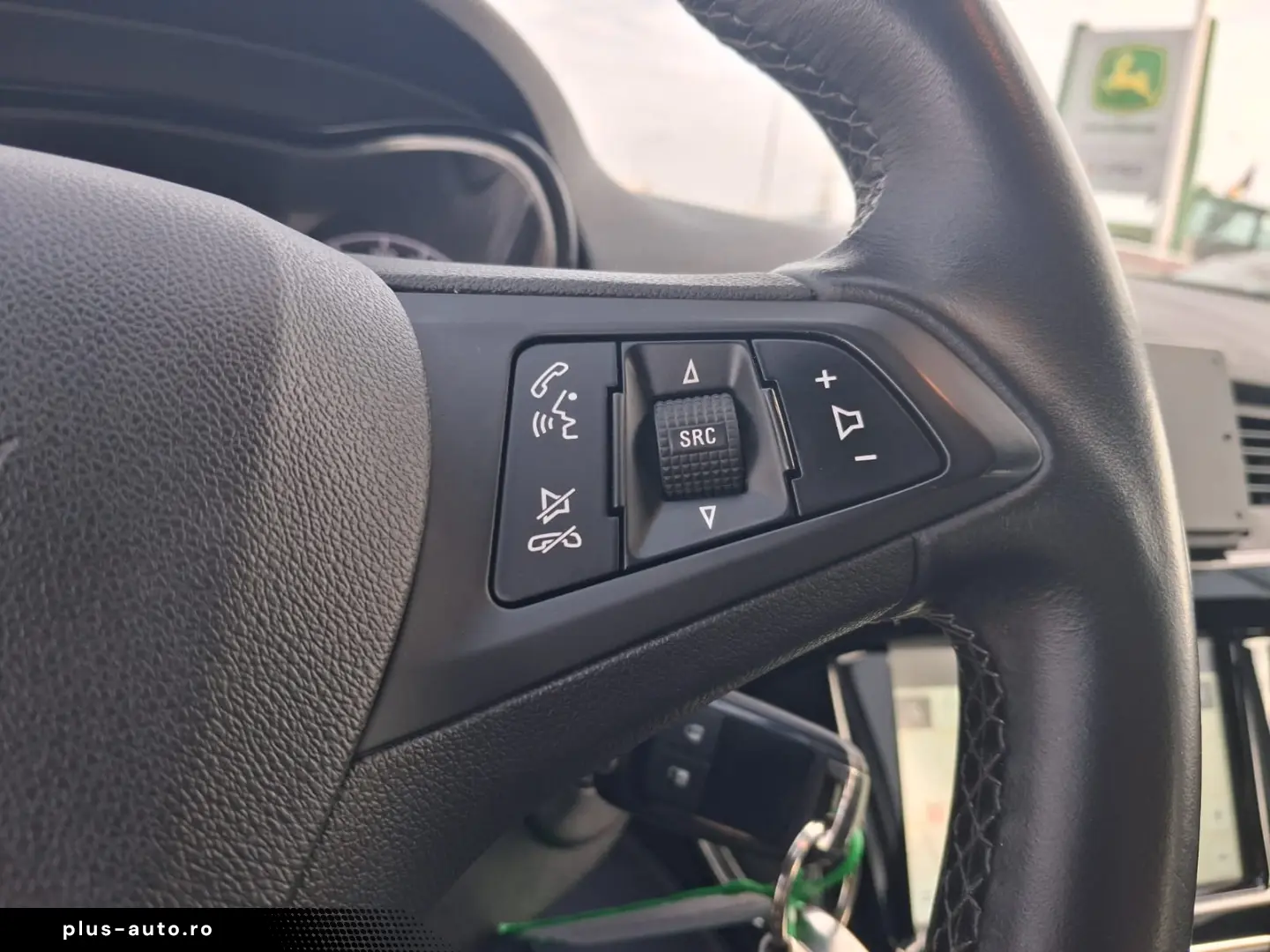 Opel Corsa 1.0 Turbo Online Edition