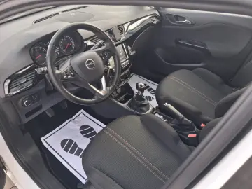 Opel Corsa 1.0 Turbo Online Edition