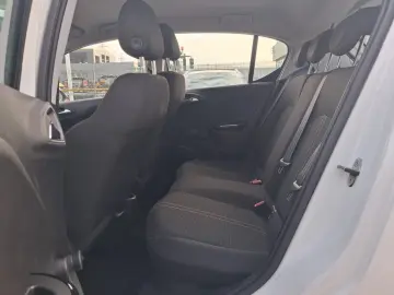 Opel Corsa 1.0 Turbo Online Edition