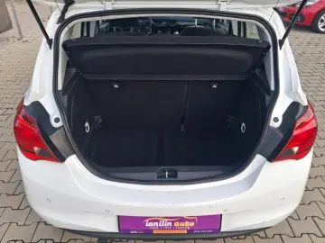 Opel Corsa 1.0 Turbo Online Edition