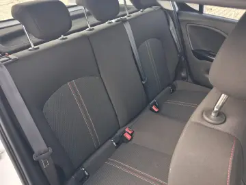 Opel Corsa 1.0 Turbo Online Edition