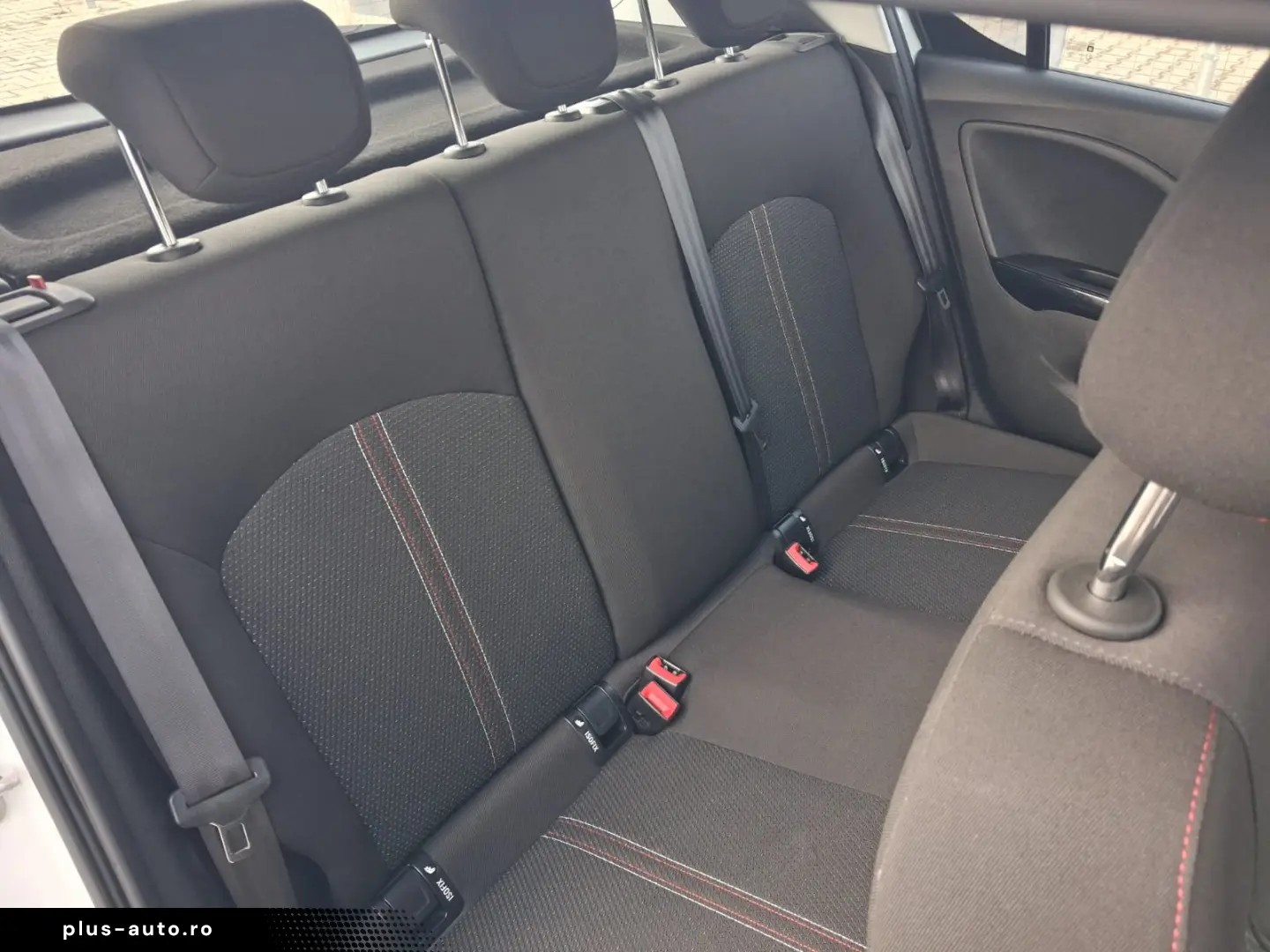 Opel Corsa 1.0 Turbo Online Edition