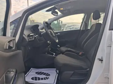 Opel Corsa 1.0 Turbo Online Edition