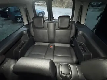 Volkswagen  Caddy – 2020